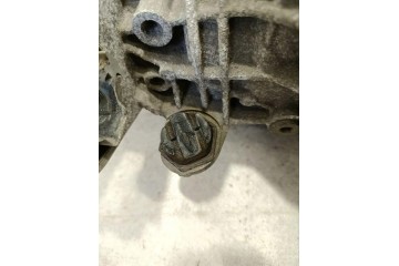 Rear differential Bentley BENTAYGA 2017 0DG500043 Part manufacturer Bentley OE