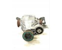 Rear differential Bentley BENTAYGA 2017 0DG500043 Car type undefined