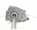 Front differential Porsche PANAMERA 2018 09T409505 Catalog number of the part 09T 409 505 RVG