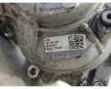 Diferencial delantero Porsche PANAMERA 2018 09T409505