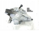 Front differential Jeep GRAND CHEROKEE V 2022 68340267AC