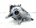 Front differential Jeep GRAND CHEROKEE V 2022 68340267AC Part manufacturer Jeep OE