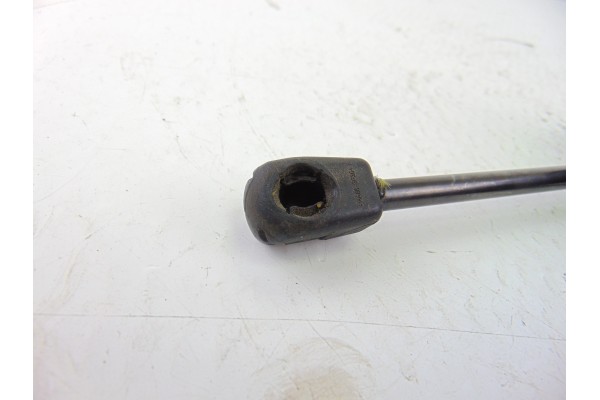 39089133  AMORTIGUADORES MALETERO / PORTON OPEL CORSA E Selective 2017 39089133 204722 OPEL - 3