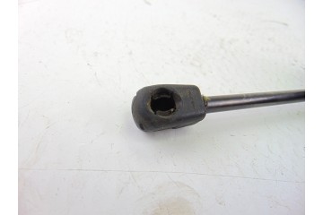 39089133  AMORTIGUADORES MALETERO / PORTON OPEL CORSA E Selective 2017 39089133 204722 OPEL - 3