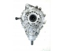 Front differential Jeep GRAND CHEROKEE V 2022 68340267AC Catalog number of the part 68340267AC P68340267AC