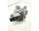 Diferencial delantero Jeep GRAND CHEROKEE V 2022 68340267AC