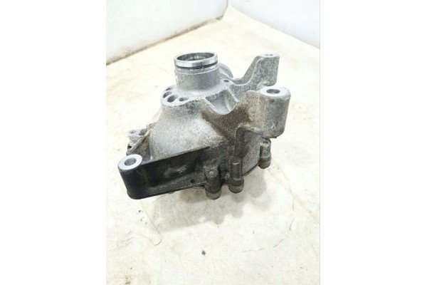 Diferencial delantero Jeep GRAND CHEROKEE V 2022 68340267AC