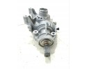 Diferencial delantero Jeep GRAND CHEROKEE V 2022 68340267AC