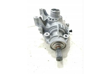 Diferencial delantero Jeep GRAND CHEROKEE V 2022 68340267AC
