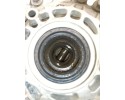 Diferencial delantero Jeep GRAND CHEROKEE V 2022 68340267AC