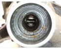 Diferencial delantero Jeep GRAND CHEROKEE V 2022 68340267AC