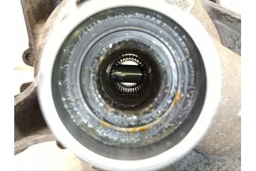 Diferencial delantero Jeep GRAND CHEROKEE V 2022 68340267AC