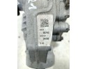 Diferencial delantero Jeep GRAND CHEROKEE V 2022 68340267AC