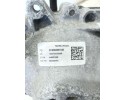 Diferencial delantero Jeep GRAND CHEROKEE V 2022 68340267AC