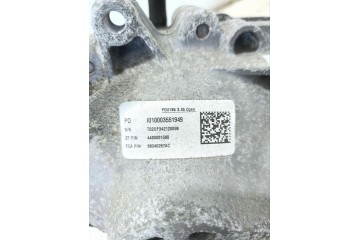 Diferencial delantero Jeep GRAND CHEROKEE V 2022 68340267AC