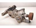VOLVO XC90 XC60 V90 S90 DIFFERENTIAL BRIDGE DIFFERENTIAL 31492601 P1216710 32240127