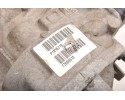VOLVO XC90 XC60 V90 S90 DIFFERENTIAL BRIDGE DIFFERENTIAL 31492601 P1216710 32240127 Part manufacturer Volvo OE