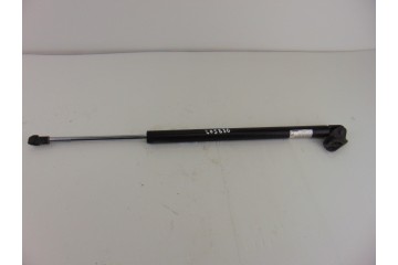 AMORTIGUADORES MALETERO / PORTON MAZDA CX-7 ER Active 2011 205836 MAZDA - 1