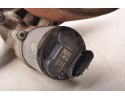 VOLVO XC90 XC60 V90 S90 DIFFERENTIAL BRIDGE DIFFERENTIAL 31492601 P1216710 32240127 Catalog number of the part 31492601 P1216710