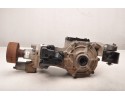 VOLVO XC90 XC60 V90 S90 DIFFERENTIAL BRIDGE DIFFERENTIAL 31492601 P1216710 32240127 Quality of parts according to GVO O original