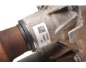 VOLVO XC90 XC60 V90 S90 DIFFERENTIAL BRIDGE DIFFERENTIAL 31492601 P1216710 32240127 Car type passenger cars