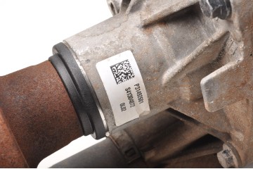 VOLVO XC90 XC60 V90 S90 DIFFERENTIAL BRIDGE DIFFERENTIAL 31492601 P1216710 32240127 Car type passenger cars