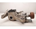 Puente Diferencial para Volvo XC90, XC60, V90, S90 - Referencias 31492