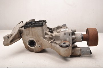 Puente Diferencial para Volvo XC90, XC60, V90, S90 - Referencias 31492
