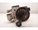 Puente Diferencial para Volvo XC90, XC60, V90, S90 - Referencias 31492