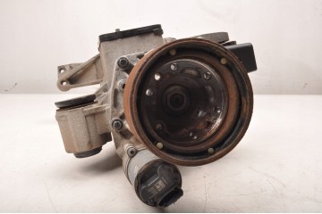 Puente Diferencial para Volvo XC90, XC60, V90, S90 - Referencias 31492