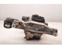 Puente Diferencial para Volvo XC90, XC60, V90, S90 - Referencias 31492