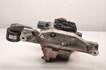 Puente Diferencial para Volvo XC90, XC60, V90, S90 - Referencias 31492