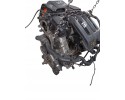 ENGINE BMW E46 2 0 D 204D4 Part manufacturer BMW OE