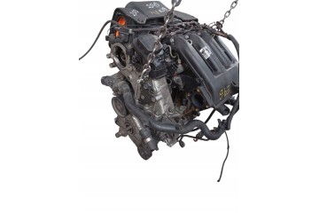 ENGINE BMW E46 2 0 D 204D4 Part manufacturer BMW OE