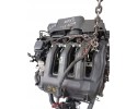 ENGINE BMW E46 2 0 D 204D4 Car type passenger cars