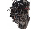 ENGINE BMW E46 2 0 D 204D4 Engine type diesel