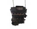 Motor BMW E46 2.0 D 204D4