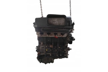 Motor BMW E46 2.0 D 204D4