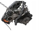 Motor BMW E46 2.0 D 204D4