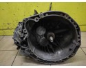 RENAULT LAGOON II 1 9 DCI GEARBOX 8200183331 Catalog number of the part 8200183331