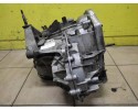RENAULT LAGOON II 1 9 DCI GEARBOX 8200183331 Part manufacturer Renault OE