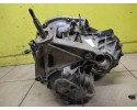 RENAULT LAGOON II 1 9 DCI GEARBOX 8200183331 Transmission type manual