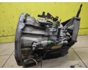 Caja de Cambios Renault Laguna II 1.9 DCI 8200183331