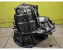 Caja de Cambios Renault Laguna II 1.9 DCI 8200183331