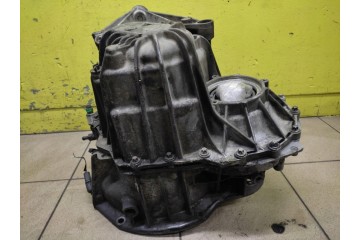 Caja de Cambios Renault Laguna II 1.9 DCI 8200183331