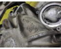 Caja de Cambios Renault Laguna II 1.9 DCI 8200183331