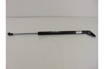 AMORTIGUADORES MALETERO / PORTON MAZDA CX-7 ER