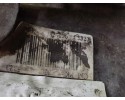 Caja de Cambios Renault Laguna II 1.9 DCI 8200183331