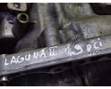 Caja de Cambios Renault Laguna II 1.9 DCI 8200183331
