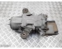 2015 Mitsubishi Outlander Differential 2300did 3570a031 2 352